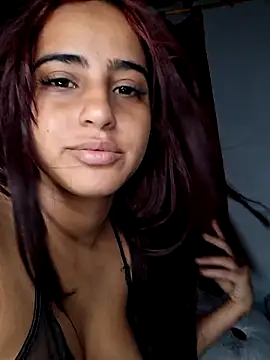 miarouse-21- online show from June 2026 12:02:04 AM