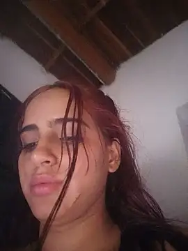 miarouse-21- online show from July 2026 07:58:01 AM
