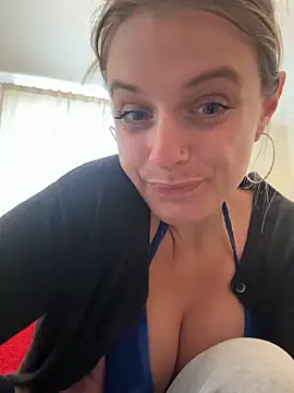 tinkeerbelle online show from June 2026 04:50:02 PM