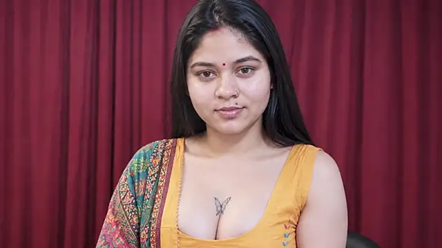 Snapshot of Kritigupta28 chatting on June 2026 06:01:01 AM Kritigupta28 online show from June 2026 06:01:01 AM
