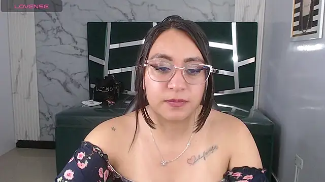 Snapshot of Ariabliss_ch chatting on June 2026 01:09:01 AM Ariabliss ch online show from June 2026 01:09:01 AM