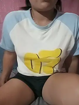 Snapshot of Clarra-s chatting on July 2026 10:45:01 AM Clarra-s online show from July 2026 10:45:01 AM