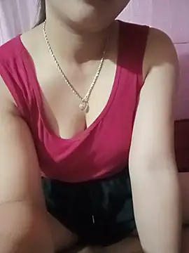 Snapshot of Clarra-s chatting on July 2026 10:58:02 PM Clarra-s online show from July 2026 10:58:02 PM