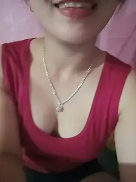 Snapshot of Clarra-s chatting on July 2026 10:19:02 AM Clarra-s online show from July 2026 10:19:02 AM