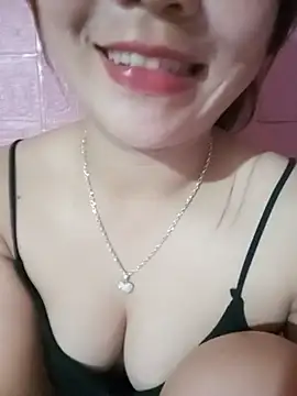 Snapshot of Clarra-s chatting on July 2026 11:03:01 PM Clarra-s online show from July 2026 11:03:01 PM