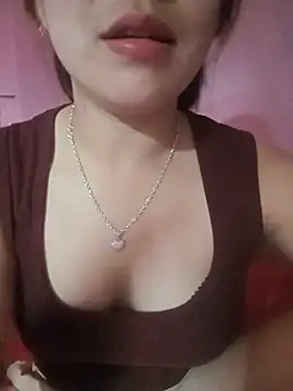 Snapshot of Clarra-s chatting on July 2026 11:28:01 AM Clarra-s online show from July 2026 11:28:01 AM