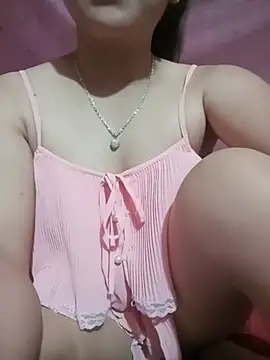 Snapshot of Clarra-s chatting on July 2026 10:47:01 AM Clarra-s online show from July 2026 10:47:01 AM
