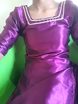 Anjali6809 online show from July 2026 03:45:02 AM