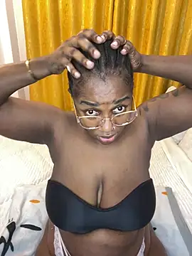 Snapshot of Honeylust26 chatting on July 2026 04:05:02 AM Honeylust26 online show from July 2026 04:05:02 AM