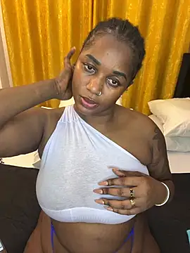 Snapshot of Honeylust26 chatting on July 2026 03:31:02 AM Honeylust26 online show from July 2026 03:31:02 AM