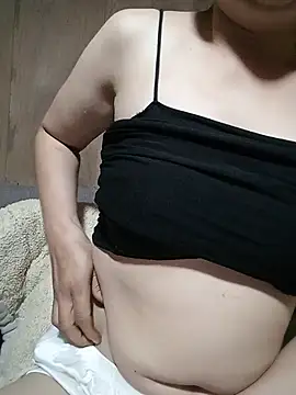 Snapshot of -Punmi- chatting on June 2026 12:15:02 PM -Punmi- online show from June 2026 12:15:02 PM