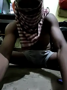Snapshot of lambakooli chatting on July 2026 06:39:02 PM lambakooli online show from July 2026 06:39:02 PM