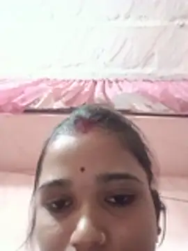 HOranipal57 online show from June 2026 10:29:02 AM