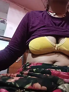 HOranipal57 online show from June 2026 04:26:01 AM