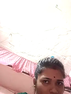 HOranipal57 online show from July 2026 03:53:02 AM