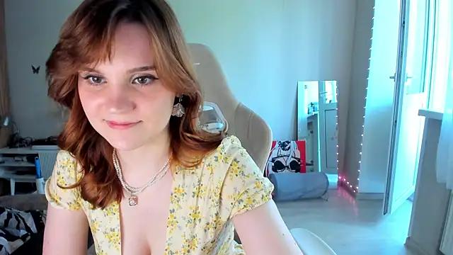 Snapshot of amelia_braun chatting on July 2026 07:23:02 AM amelia braun online show from July 2026 07:23:02 AM