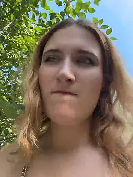 Snapshot of AdelRich chatting on August 2026 03:38:02 AM AdelRich online show from August 2026 03:38:02 AM