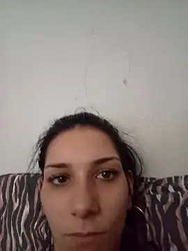 Snapshot of malachicca9 chatting on June 2026 12:25:01 PM malachicca9 online show from June 2026 12:25:01 PM