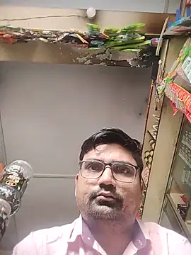dhirusury050625 online show from June 2026 01:58:02 AM
