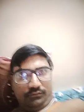 dhirusury050625 online show from June 2026 04:31:02 PM