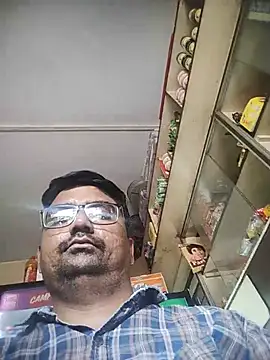 dhirusury050625 online show from June 2026 03:47:02 AM