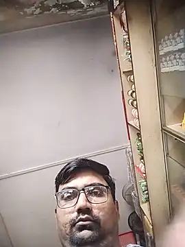 dhirusury050625 online show from June 2026 01:44:02 AM