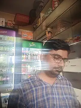 dhirusury050625 online show from June 2026 03:51:01 AM