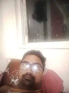 dhirusury050625 online show from June 2026 05:25:01 PM