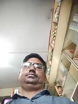 dhirusury050625 online show from July 2026 05:25:02 AM