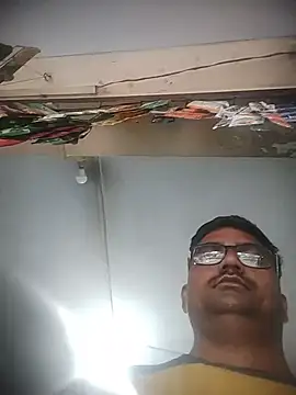 dhirusury050625 online show from July 2026 01:05:01 PM