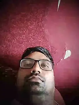 dhirusury050625 online show from July 2026 06:57:02 AM