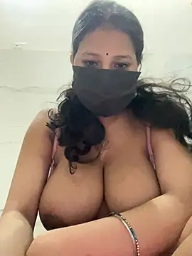 bhaviyadv online show from July 2026 10:42:02 PM