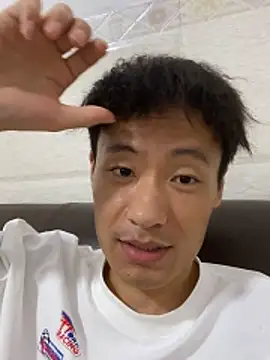 Mr iphone11 online show from June 2026 04:16:02 PM