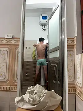 Mr iphone11 online show from July 2026 01:47:01 PM