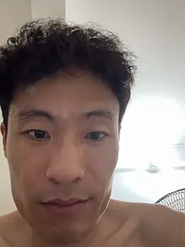 Mr iphone11 online show from July 2026 04:05:02 PM