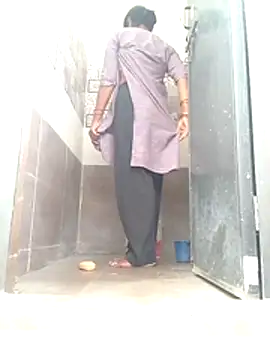 Snapshot of jyothi_telugu chatting on July 2026 10:40:01 AM jyothi telugu online show from July 2026 10:40:01 AM