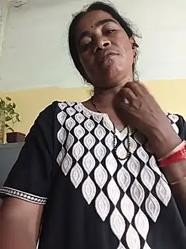 Snapshot of jyothi_telugu chatting on August 2026 06:05:02 AM jyothi telugu online show from August 2026 06:05:02 AM