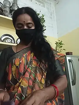 Snapshot of jyothi_telugu chatting on August 2026 05:26:02 PM jyothi telugu online show from August 2026 05:26:02 PM