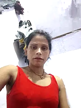 Roohi-hot online show from July 2026 03:34:01 AM