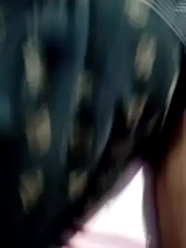 Roohi-hot online show from July 2026 06:23:01 PM