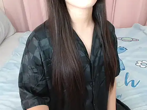 xsavanah01 online show from June 2026 05:41:01 PM