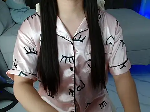 xsavanah01 online show from July 2026 09:27:02 AM