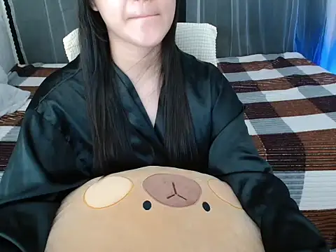 xsavanah01 online show from July 2026 07:39:01 PM