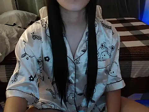 xsavanah01 online show from July 2026 02:22:02 AM