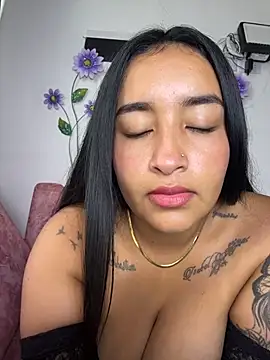 Celeste 1Sweet online show from July 2026 01:30:01 PM