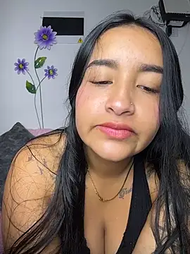Celeste 1Sweet online show from July 2026 01:26:01 PM