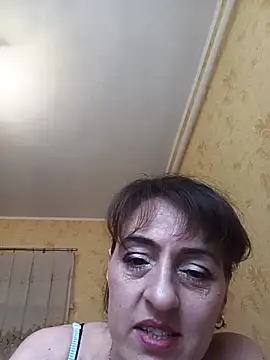  NancySweet online show from June 2026 10:52:02 AM