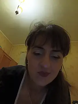  NancySweet online show from July 2026 07:53:01 PM