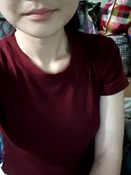 Cerry-cc online show from June 2026 10:34:02 PM