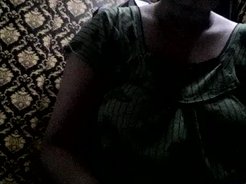 Snapshot of rashmi007 chatting on July 2026 05:41:02 PM rashmi007 online show from July 2026 05:41:02 PM